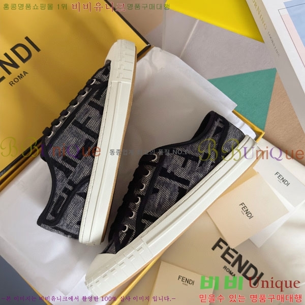 �������� ��� Domino ����Ŀ�� F5069906-2