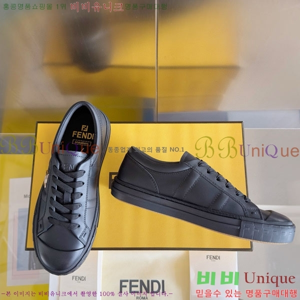 �������� ��� ����Ŀ�� F5069907
