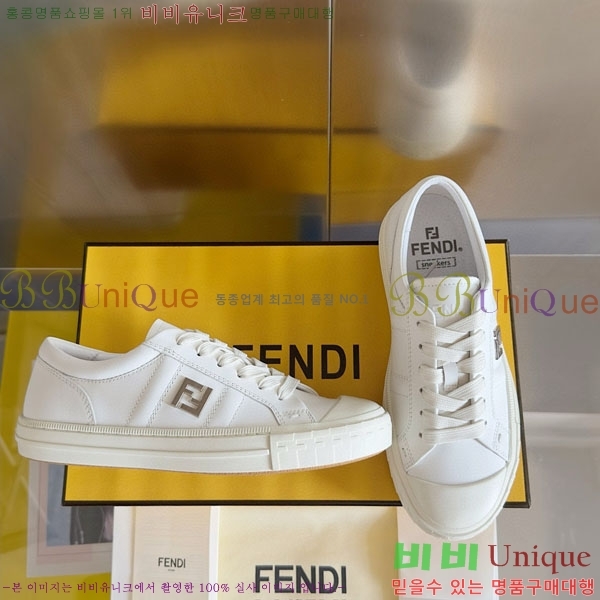 �������� ��� ����Ŀ�� F5069907-1