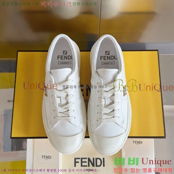 �������� ��� ����Ŀ�� F5069907-1