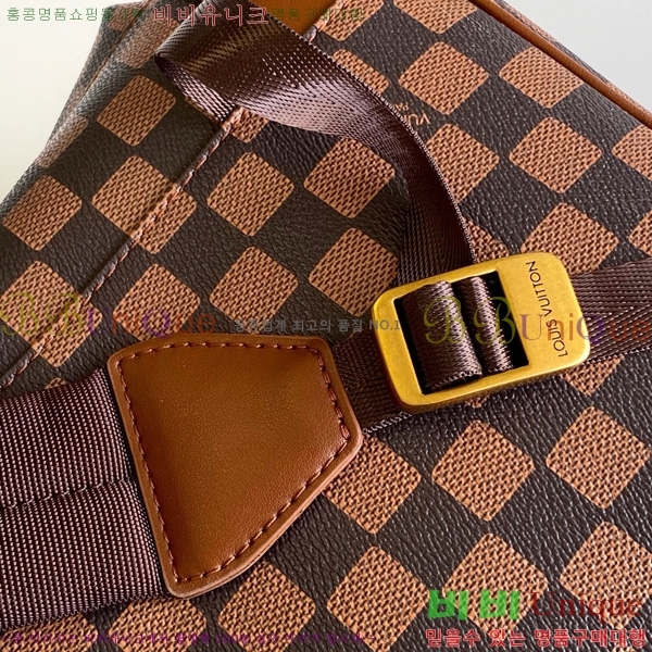 #���̺��� ũ�������� MM N40769-101