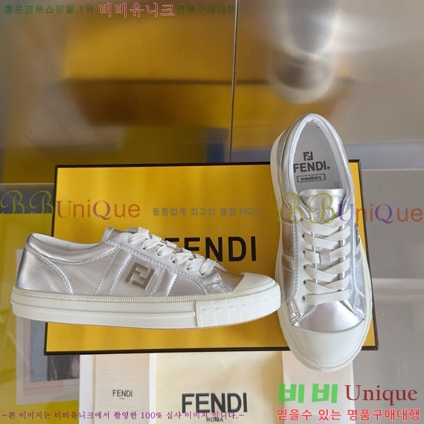 �������� ��� ����Ŀ�� F5069907-3