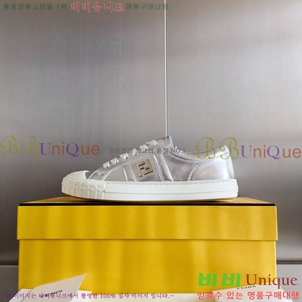 �������� ��� ����Ŀ�� F5069907-3