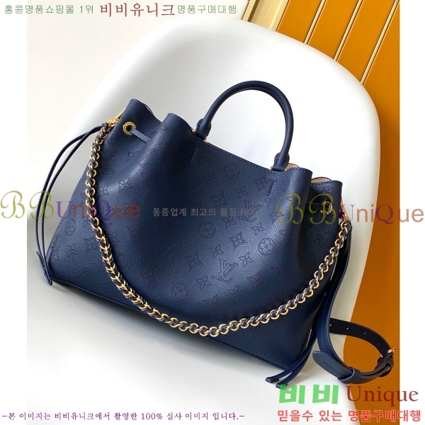 #���̺��� ���� ��Ʈ�� M14316-101