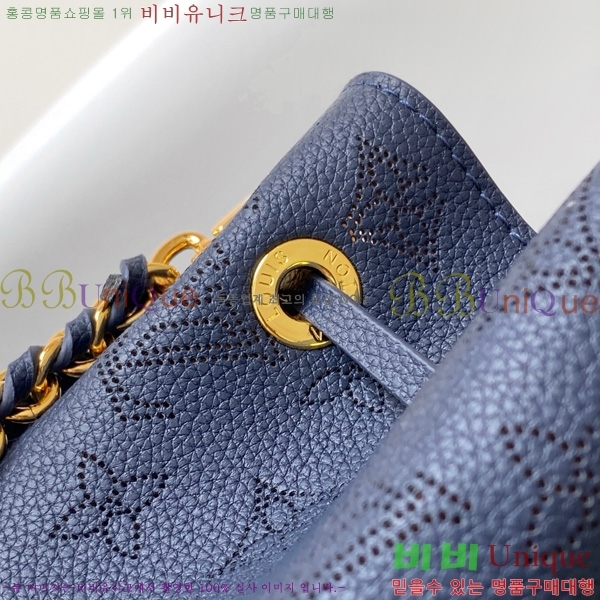 #���̺��� ���� ��Ʈ�� M14316-101