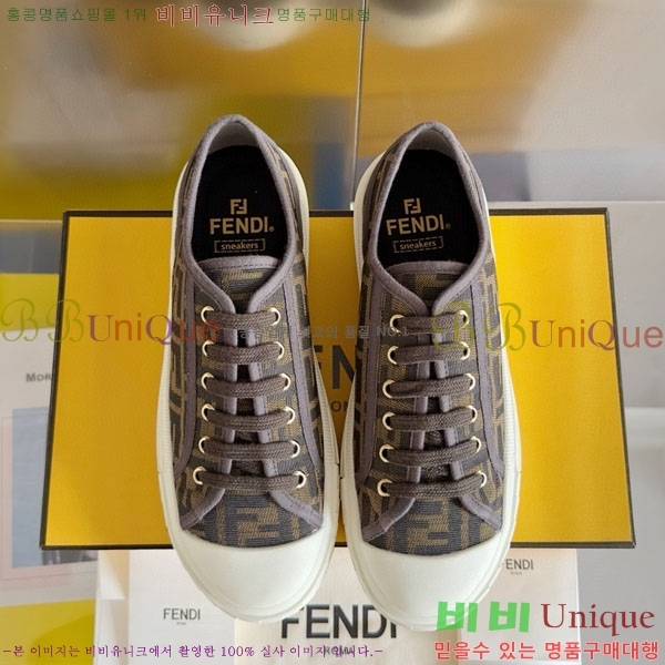 �������� ��� ����Ŀ�� F5069908-2