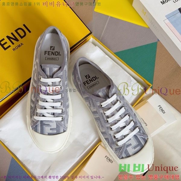 �������� ��� ����Ŀ�� F5069908-4