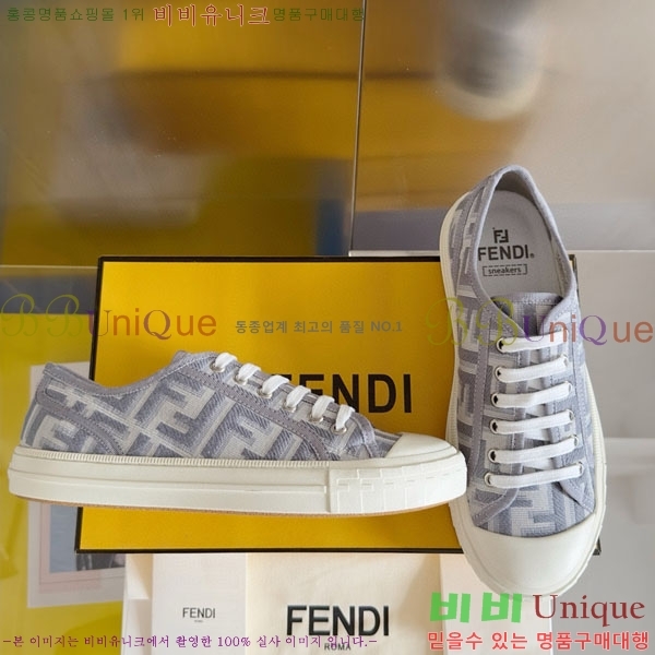 �������� ��� ����Ŀ�� F5069908-4