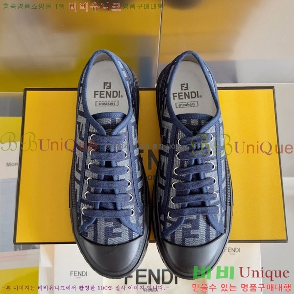 �������� ��� ����Ŀ�� F5069908-3