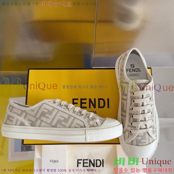 �������� ��� ����Ŀ�� F5069908-6