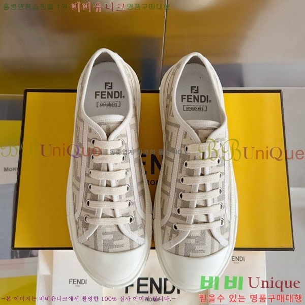�������� ��� ����Ŀ�� F5069908-6