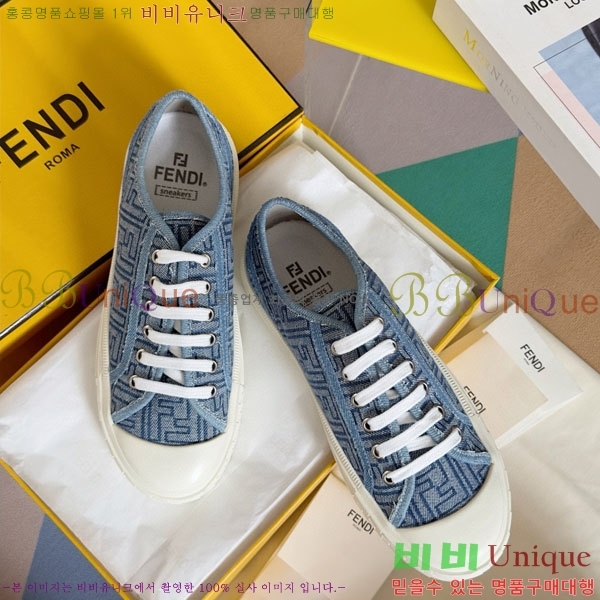 �������� ��� ����Ŀ�� F5069908-5