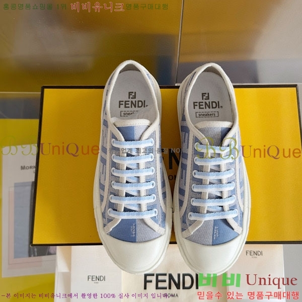 �������� ��� ����Ŀ�� F5069908-8