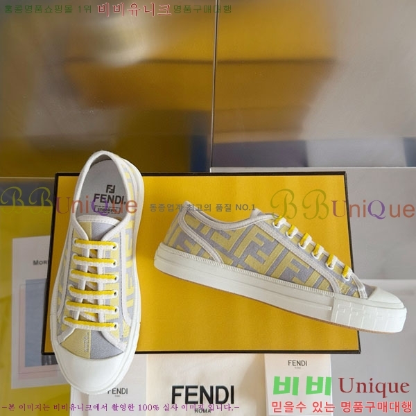 �������� ��� ����Ŀ�� F5069908-10