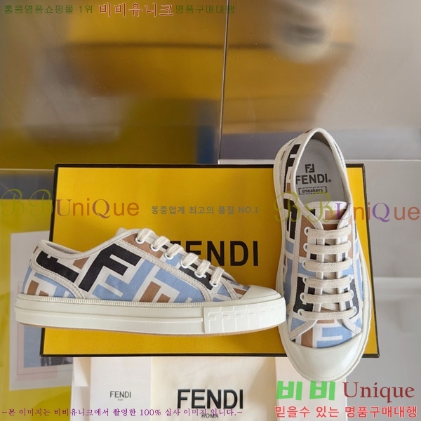 �������� ��� ����Ŀ�� F5069908-11