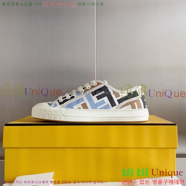�������� ��� ����Ŀ�� F5069908-11