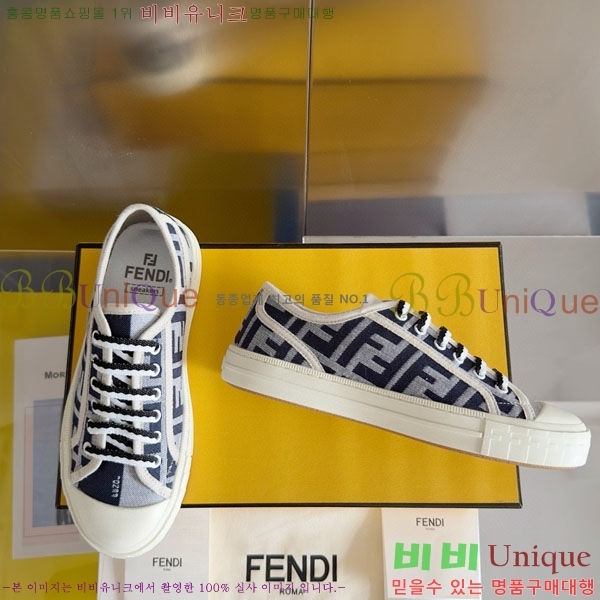 �������� ��� ����Ŀ�� F5069908-12