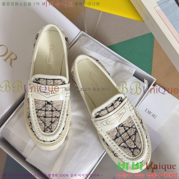 ���� ��� Boy �÷��� ���� D2530996-2