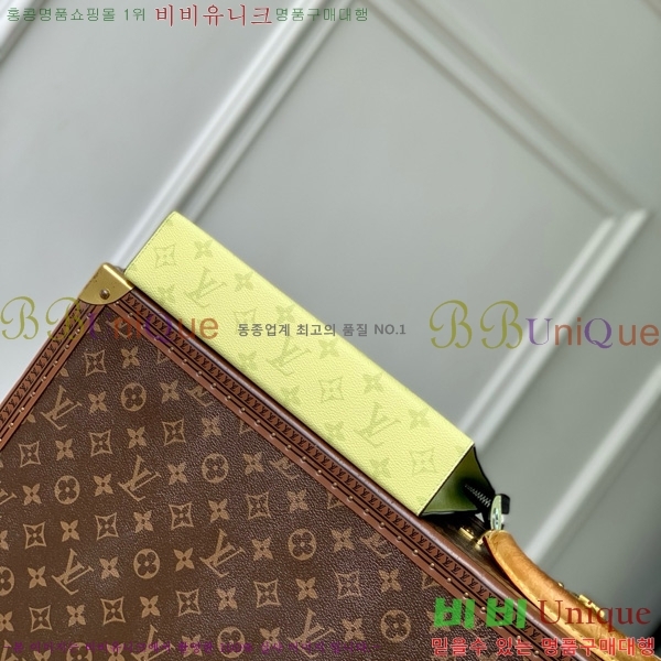 #���̺��� ����Ʈ ������ MM Ŭ��ġ M14011-101