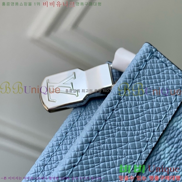 #���̺��� ����Ʈ ������ MM Ŭ��ġ M14011-102