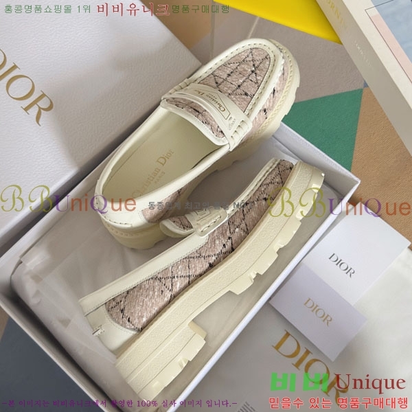���� ��� Boy �÷��� ���� D2530996-5