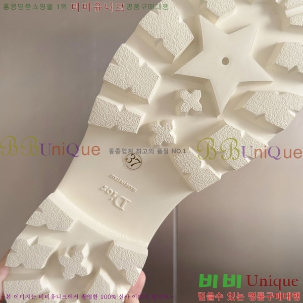 ���� ��� Boy �÷��� ���� D2530996-5