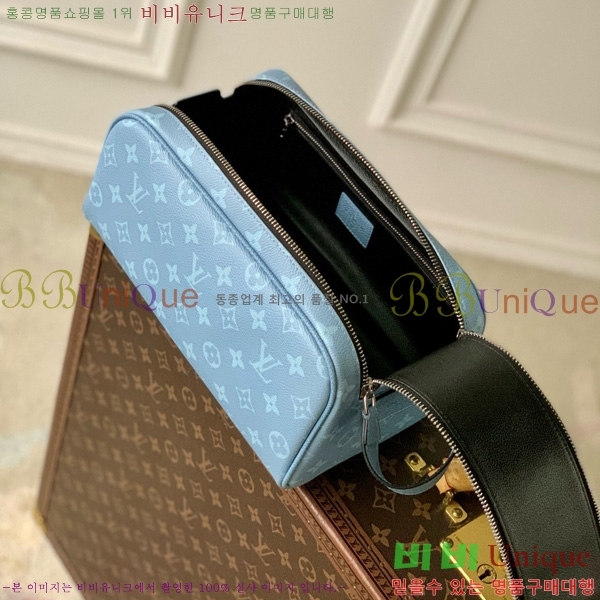 #���̺��� ��Ŀ �� ŰƮ Ŭ��ġ�� M14125-101