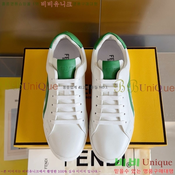 ���� ��� ����Ŀ�� FE5066119-2