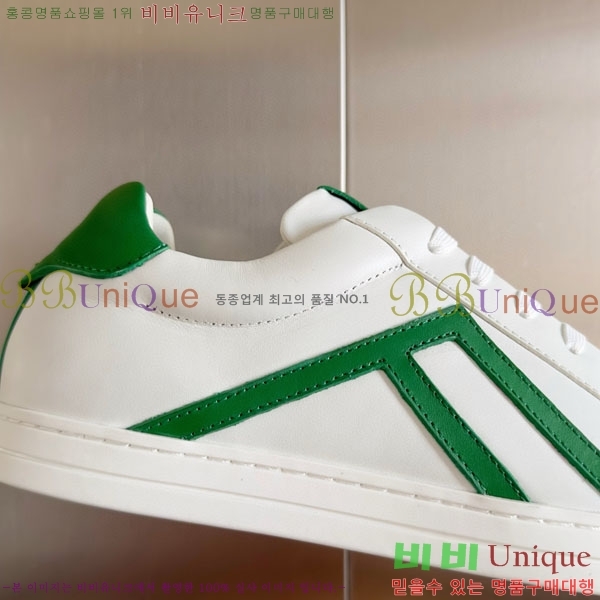 ���� ��� ����Ŀ�� FE5066119-2