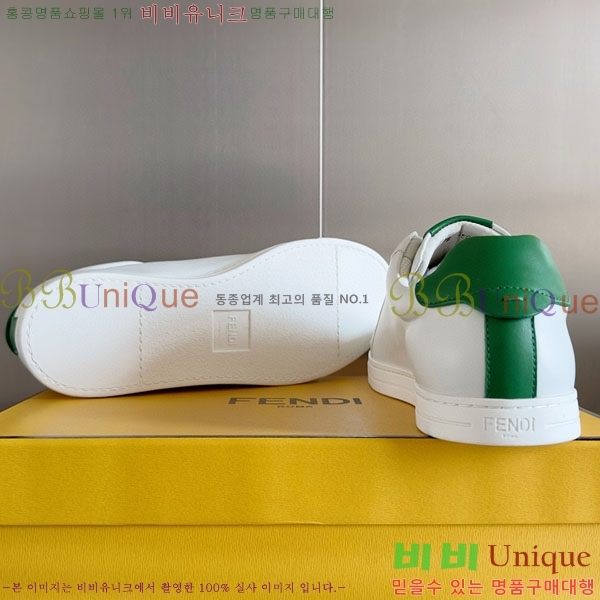 ���� ��� ����Ŀ�� FE5066119-2