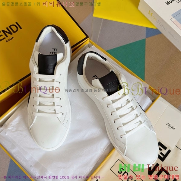 ���� ��� ����Ŀ�� FE5066119-3