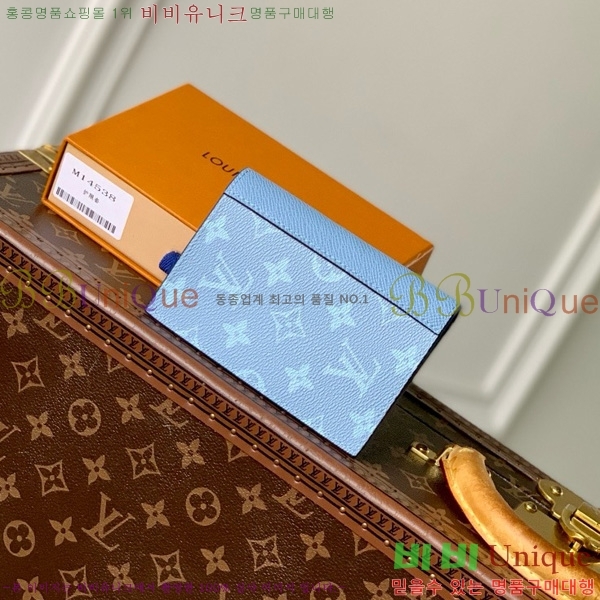 #���̺��� �н���Ʈ Ŀ�� �������� M14358-100