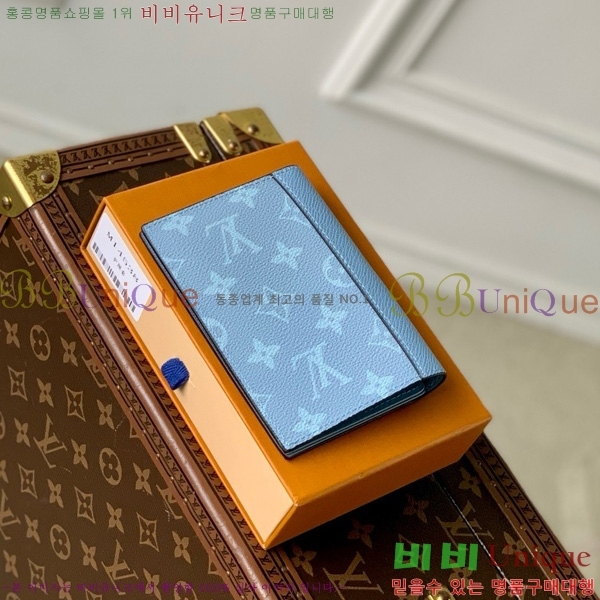 #���̺��� �н���Ʈ Ŀ�� �������� M14358-100