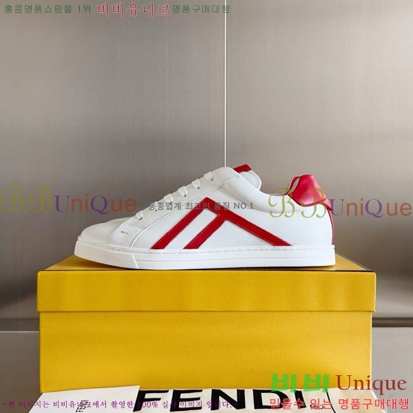 ���� ��� ����Ŀ�� FE5066119-4