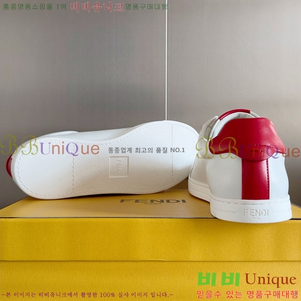 ���� ��� ����Ŀ�� FE5066119-4