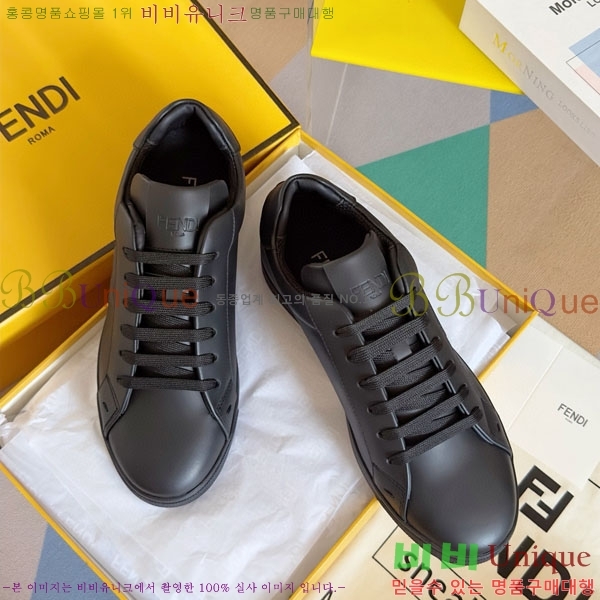 ���� ��� ����Ŀ�� FE5066120-1