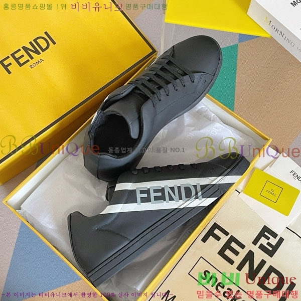 ���� ��� ����Ŀ�� FE5066121