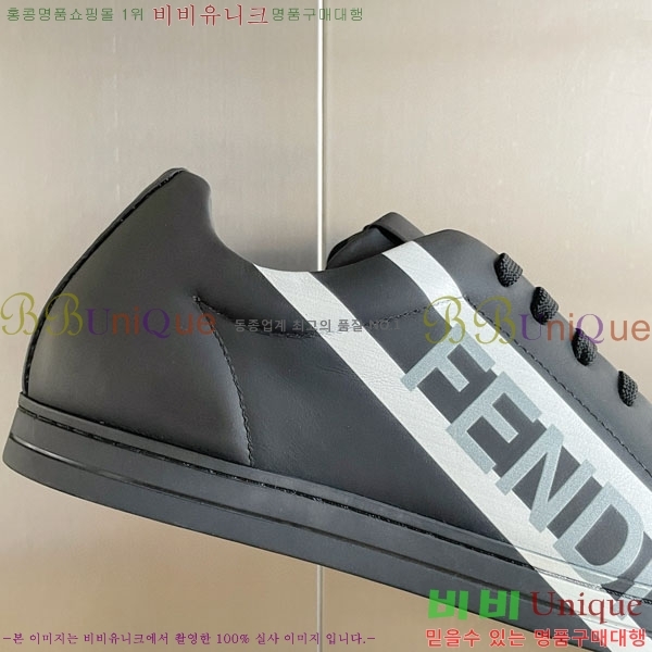 ���� ��� ����Ŀ�� FE5066121