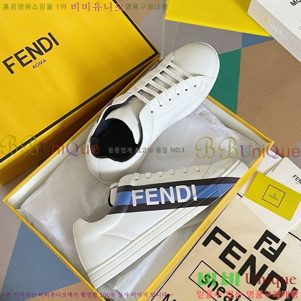 ���� ��� ����Ŀ�� FE5066121-3