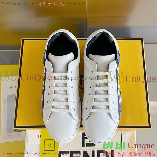 ���� ��� ����Ŀ�� FE5066121-3