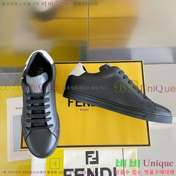 ���� ��� ����Ŀ�� FE5066121-2