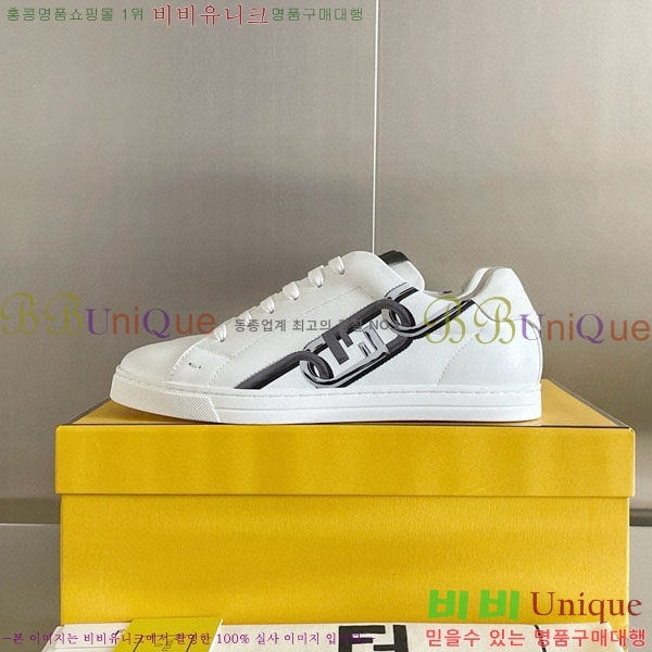 ���� ��� ����Ŀ�� FE5066121-4