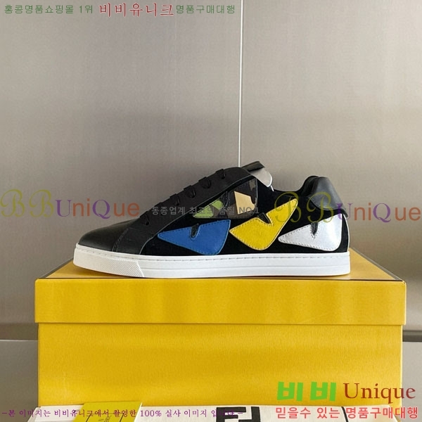 ���� ��� ����Ŀ�� FE5066122-1