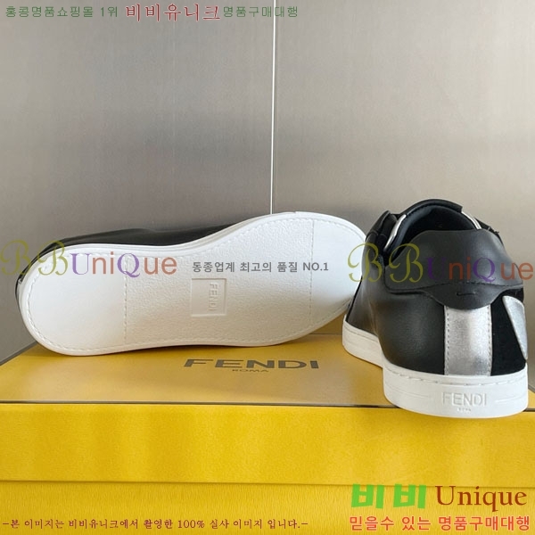 ���� ��� ����Ŀ�� FE5066122-1