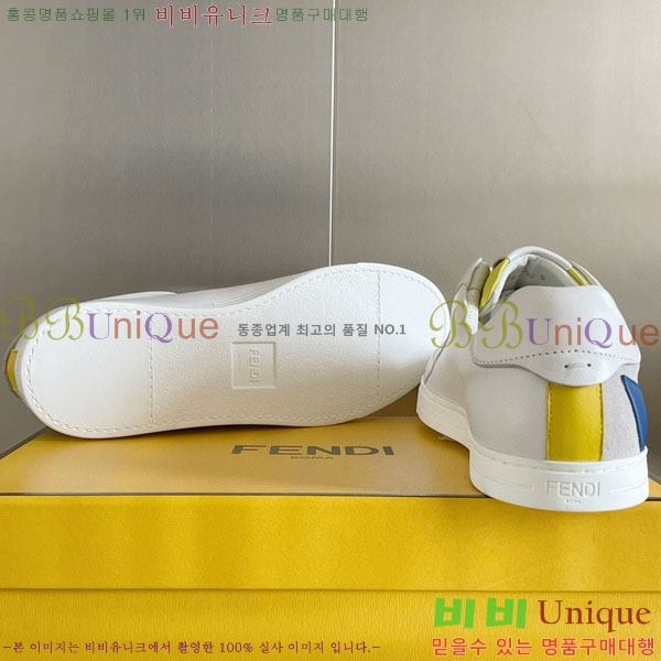 ���� ��� ����Ŀ�� FE5066122