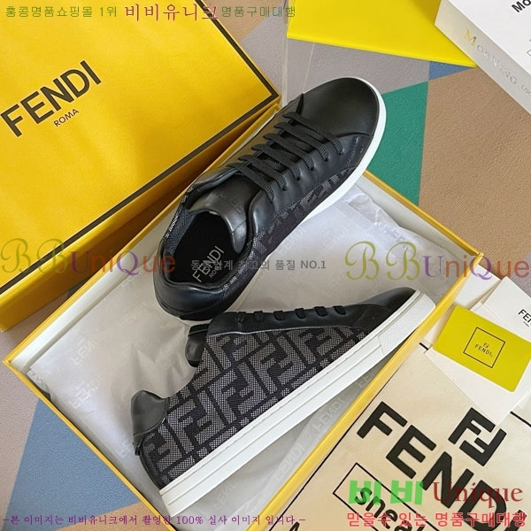 ���� ��� ����Ŀ�� FE5065507