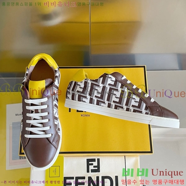 ���� ��� ����Ŀ�� FE5065507-1