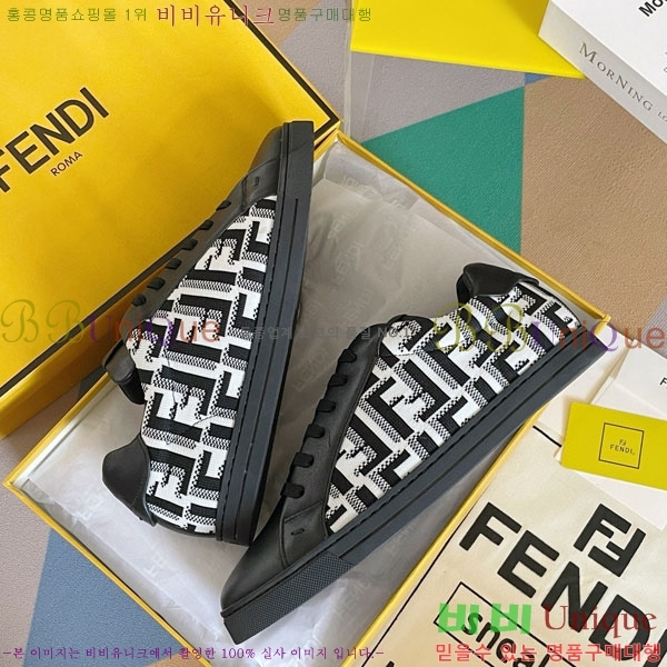 ���� ��� ����Ŀ�� FE5065507-2