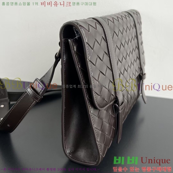 #���װ�����Ÿ ���� ���ݷ� ��Ʈ��ġ���� ���� ũ�ν��ٵ�� 815785-102