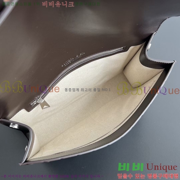#���װ�����Ÿ ���� ���ݷ� ��Ʈ��ġ���� ���� ũ�ν��ٵ�� 815785-102